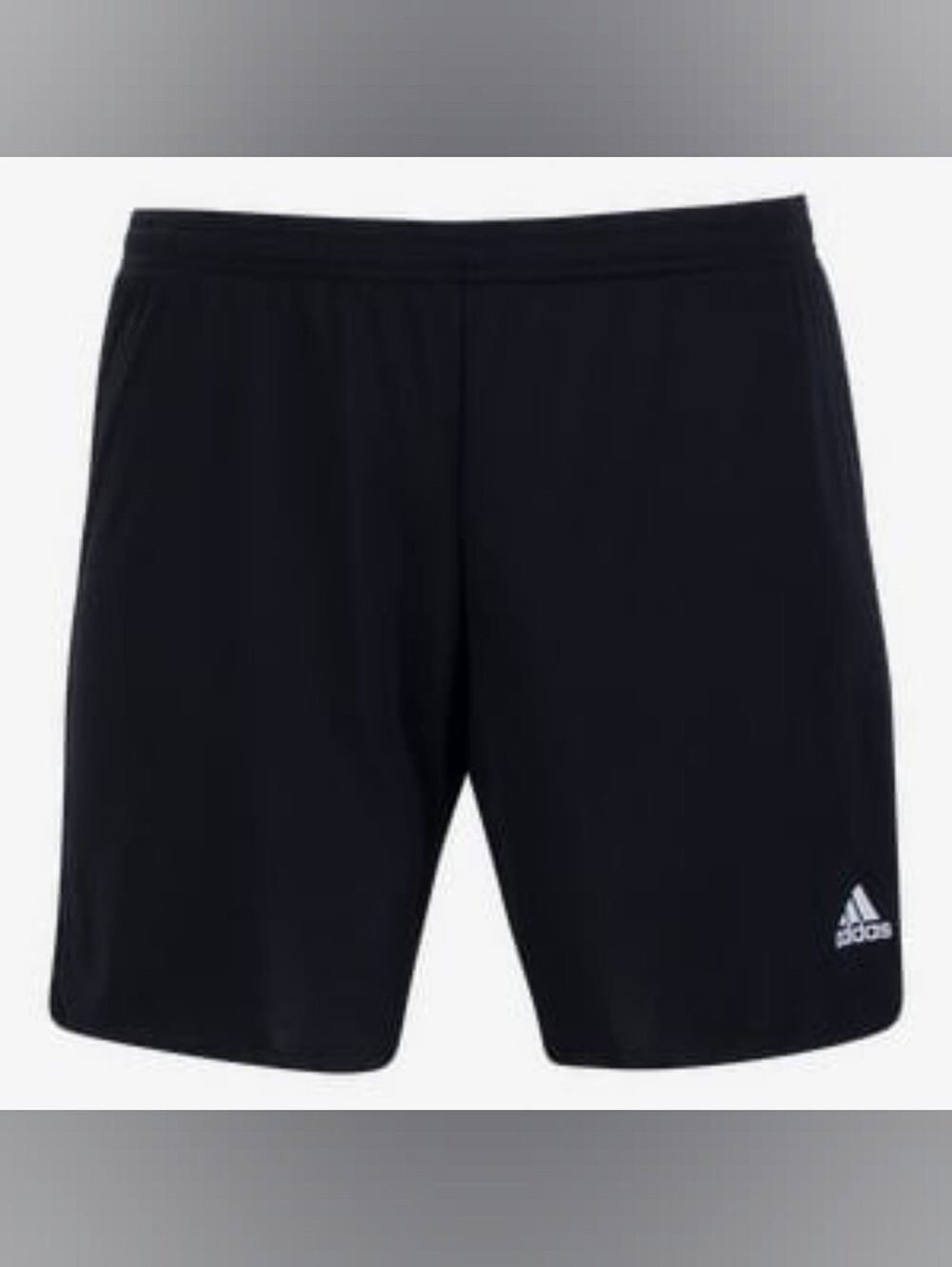 Adidas Youth Estro 19 Soccer Shorts L NWT
